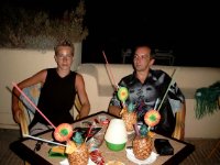 ein Bild aus dem Album