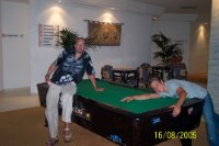 ein Bild aus dem Album