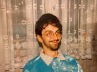 ein Bild aus dem Album