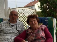 ein Bild aus dem Album