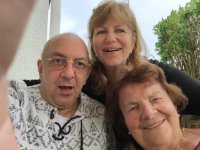 ein Bild aus dem Album