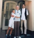 ein Bild aus dem Album