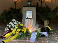 ein Bild aus dem Album